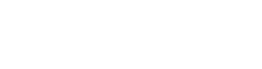 Meu Site Contábil
